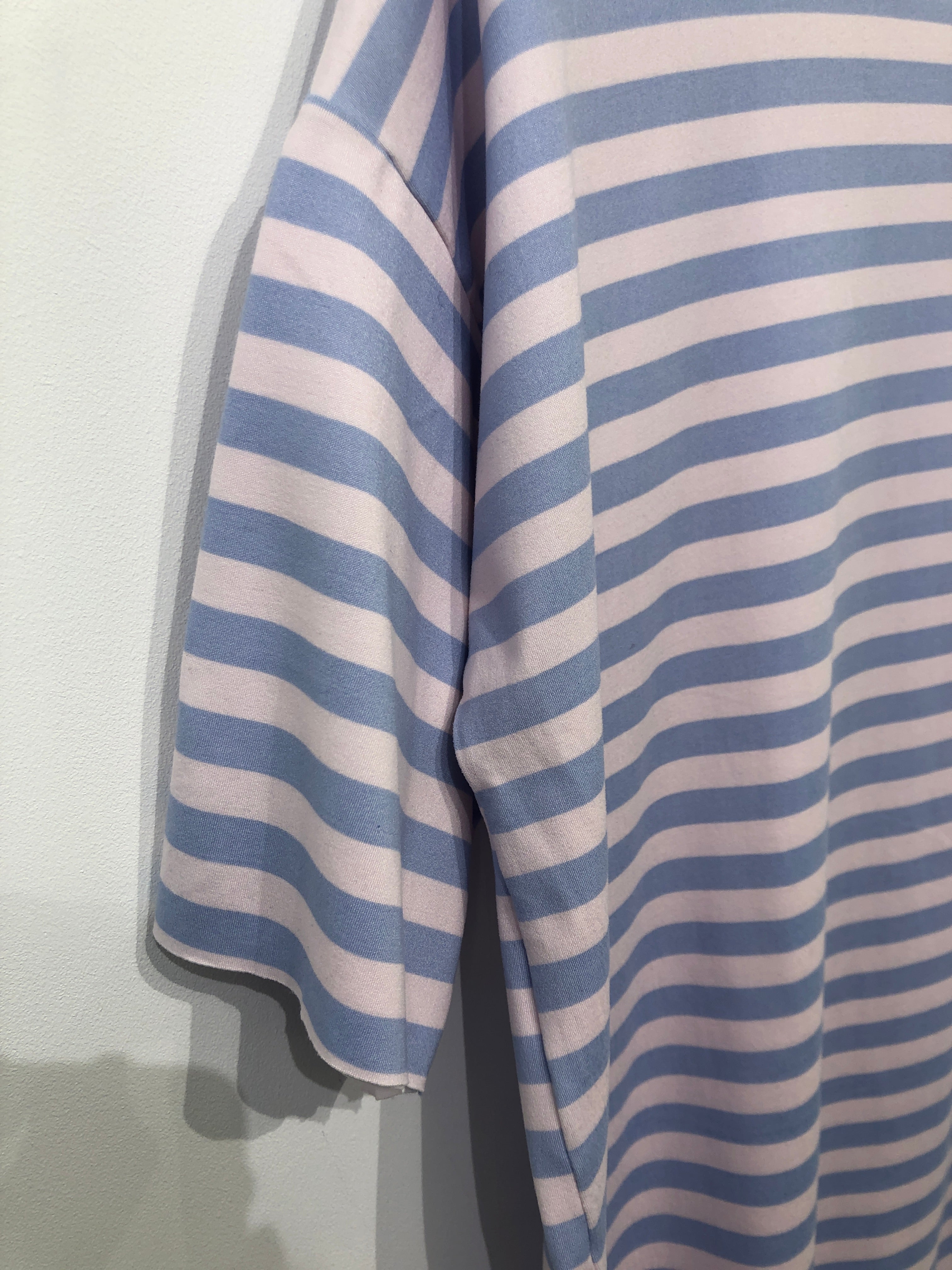 Liberte Bluse